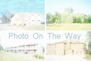 Rental 200324 Main Image