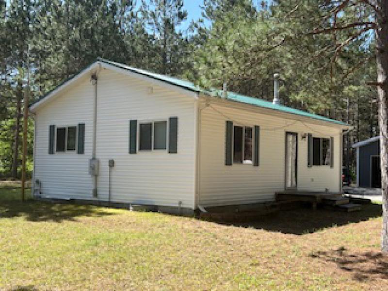 RentalsMLS Rental Additional Image