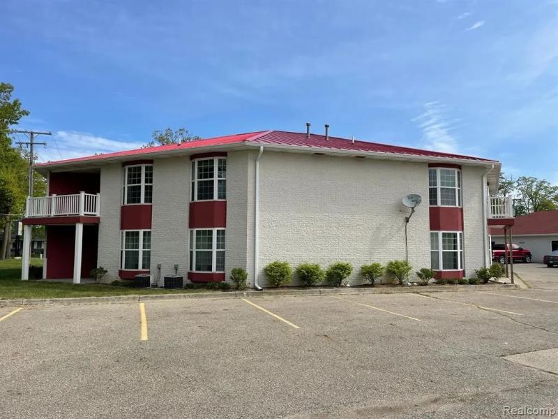 RentalsMLS Rental Additional Image