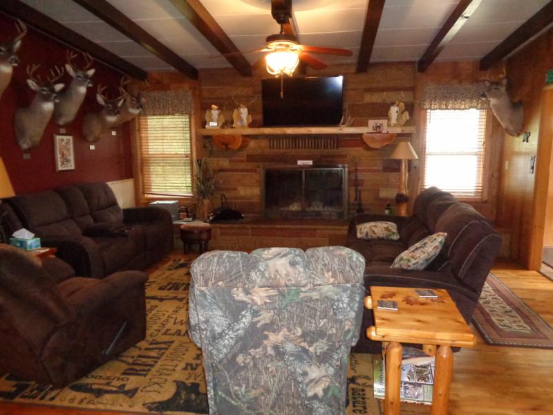 RentalsMLS Rental Additional Image
