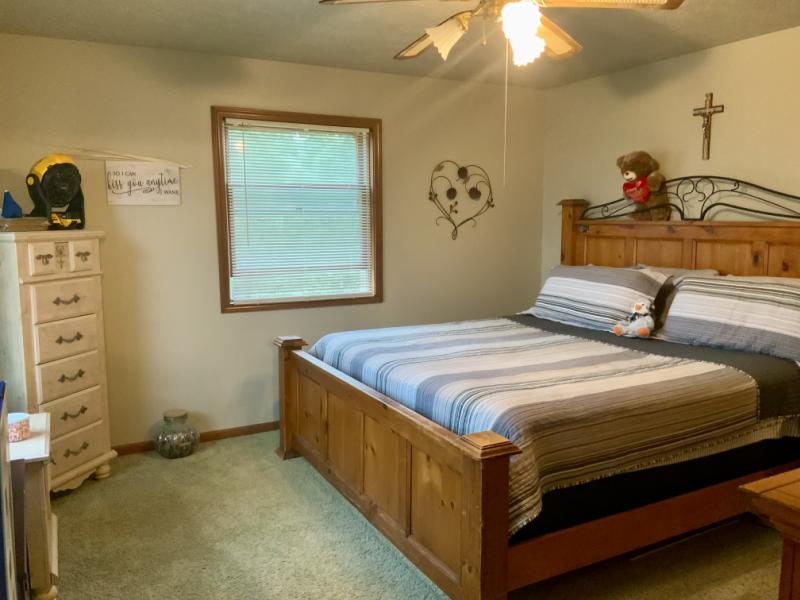 RentalsMLS Rental Additional Image