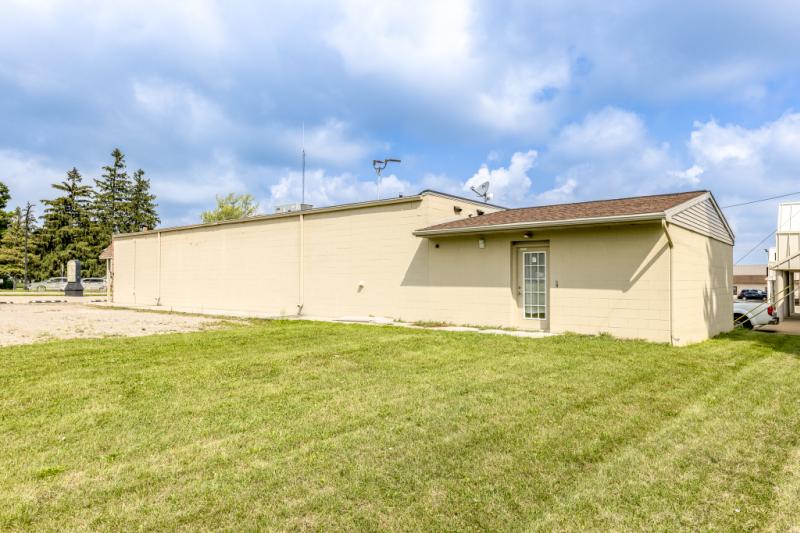 RentalsMLS Rental Additional Image
