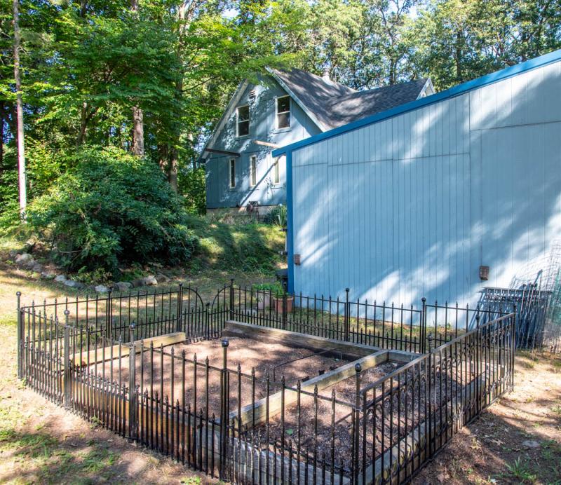 RentalsMLS Rental Additional Image