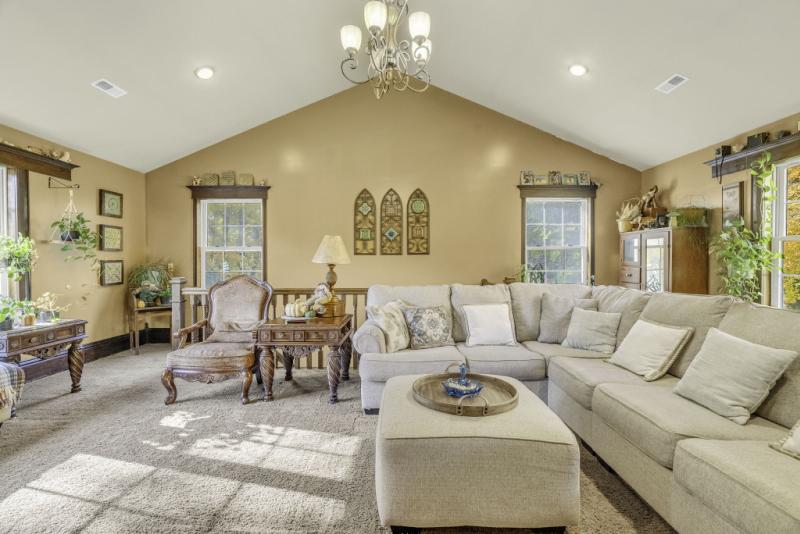 RentalsMLS Rental Additional Image