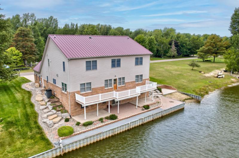 RentalsMLS Rental Main Image