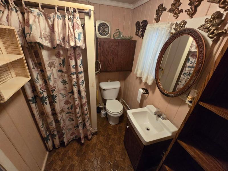 RentalsMLS Rental Additional Image