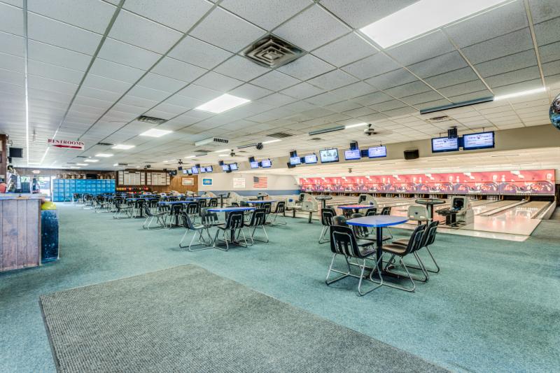 RentalsMLS Rental Additional Image