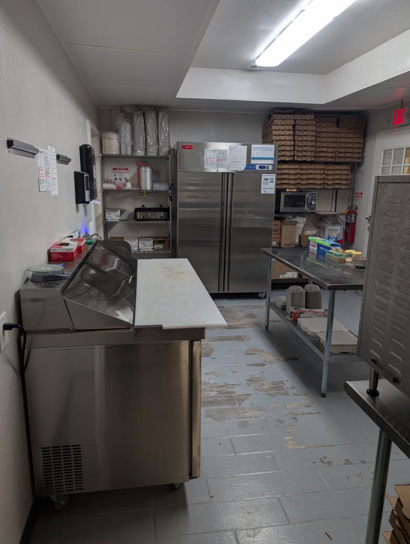 RentalsMLS Rental Additional Image