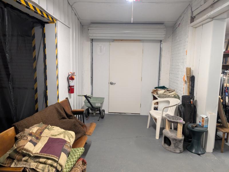 RentalsMLS Rental Additional Image