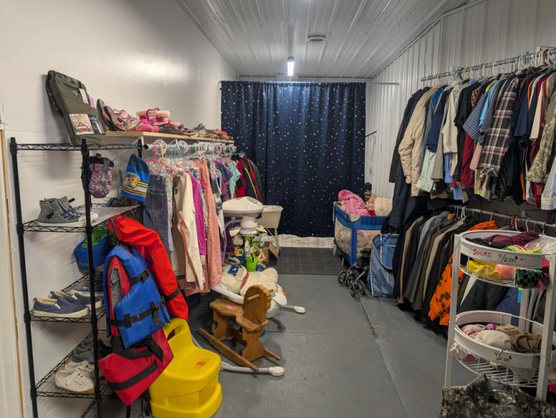 RentalsMLS Rental Additional Image