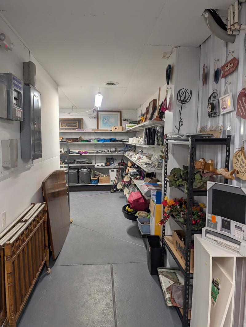 RentalsMLS Rental Additional Image