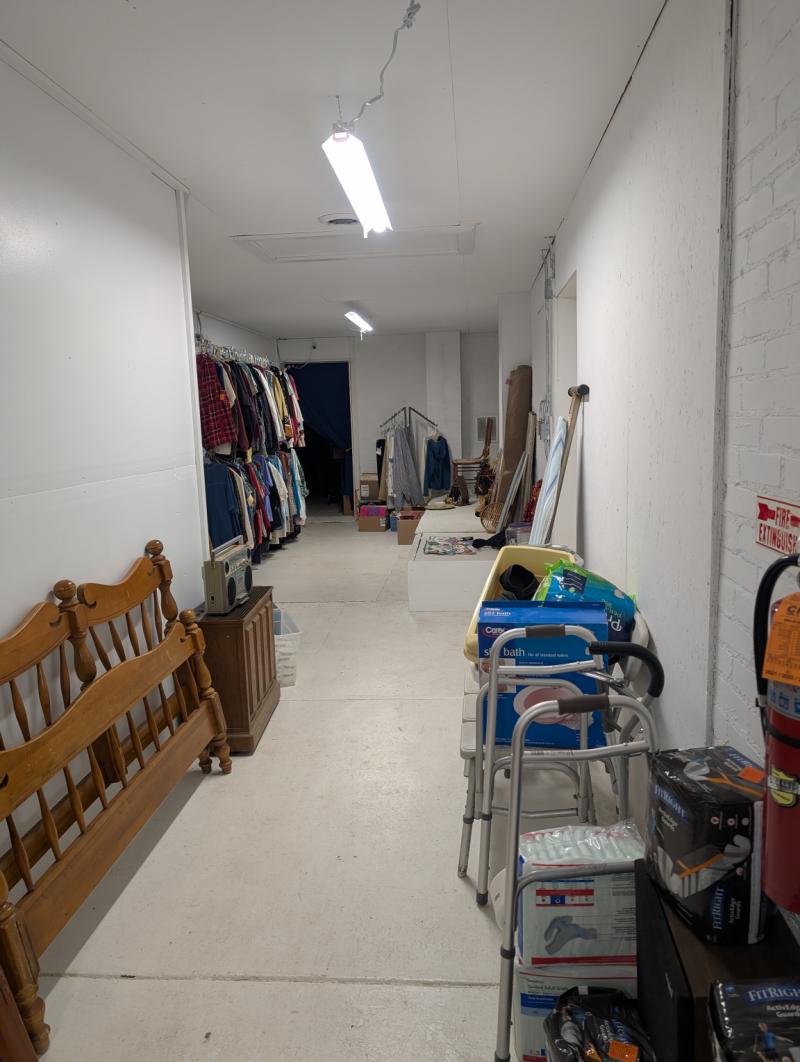 RentalsMLS Rental Additional Image