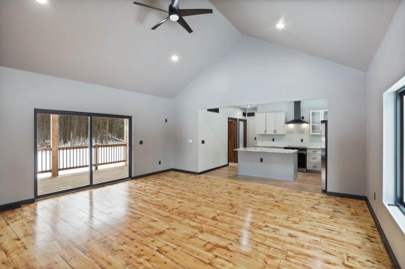 RentalsMLS Rental Additional Image