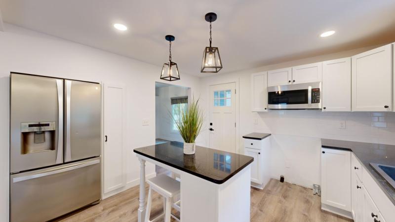 RentalsMLS Rental Additional Image