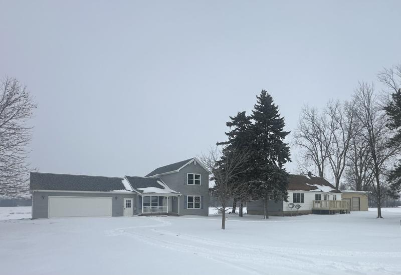 RentalsMLS Rental Main Image