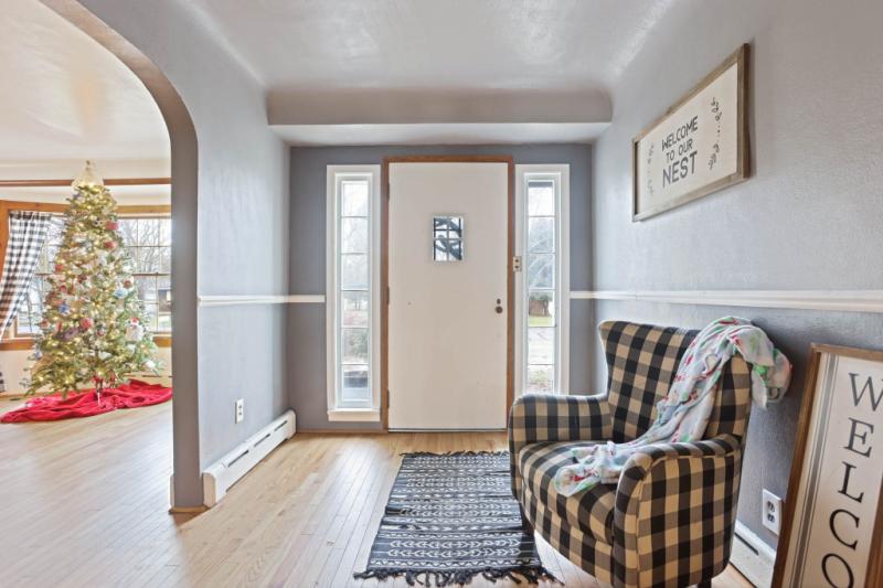 RentalsMLS Rental Additional Image