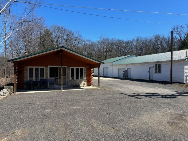 RentalsMLS Rental Main Image