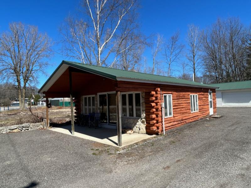 RentalsMLS Rental Additional Image