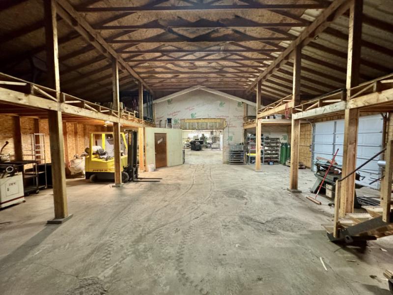 RentalsMLS Rental Additional Image
