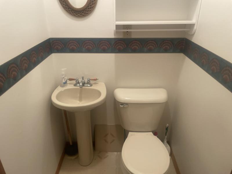 RentalsMLS Rental Additional Image