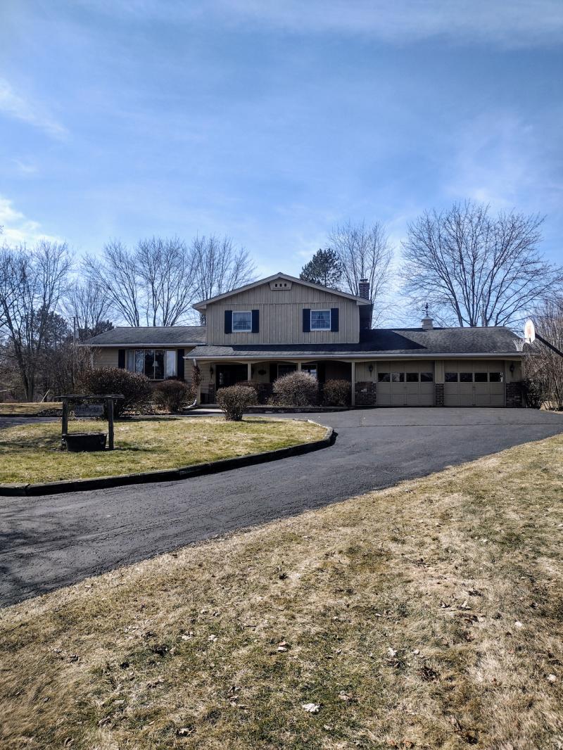 RentalsMLS Rental Main Image