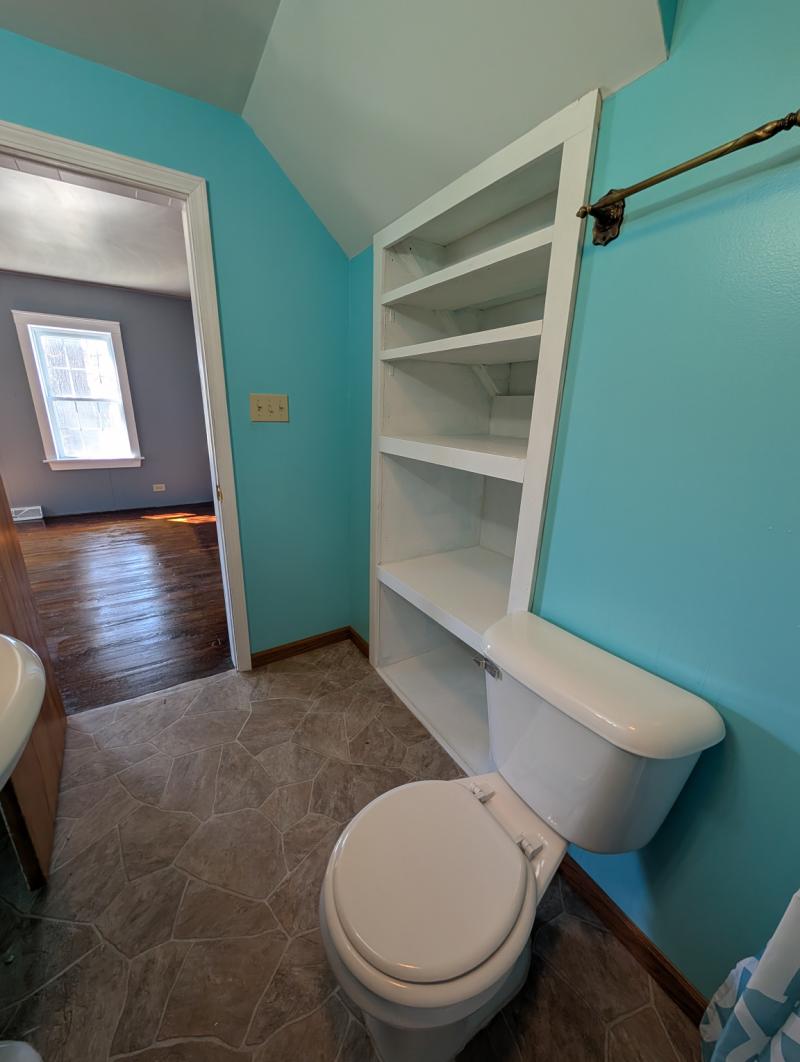 RentalsMLS Rental Additional Image