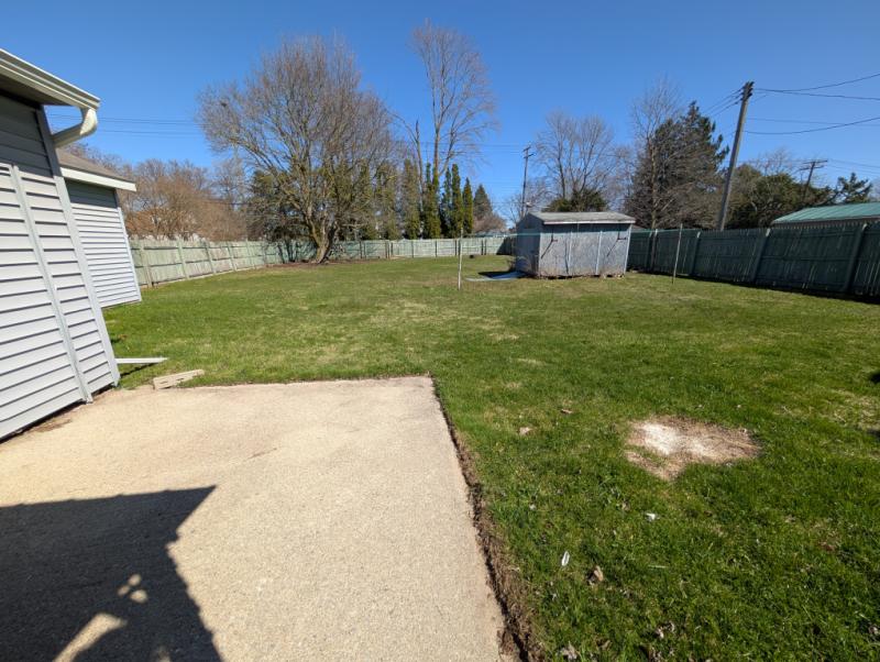 RentalsMLS Rental Additional Image