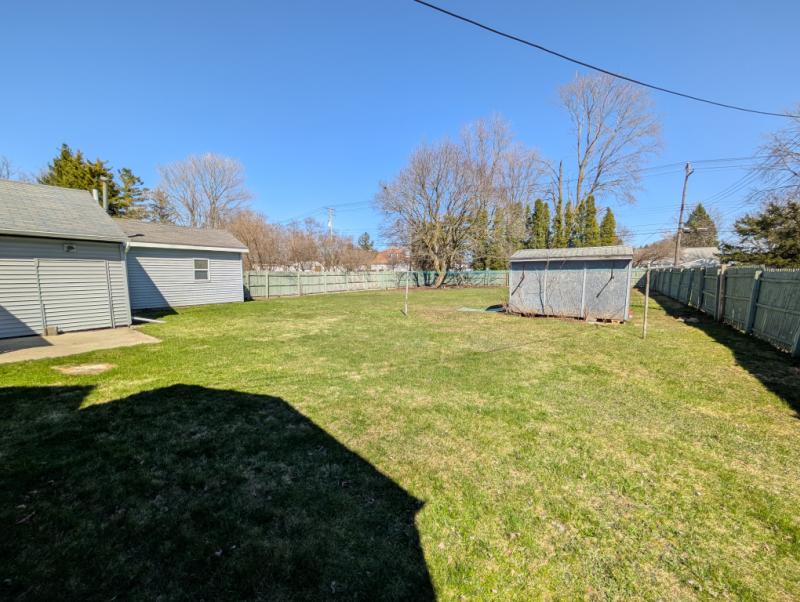 RentalsMLS Rental Additional Image