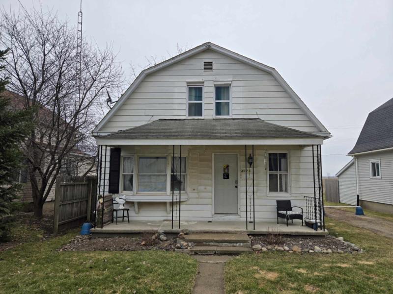 RentalsMLS Rental Main Image