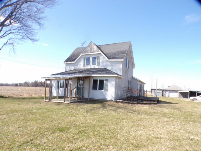 RentalsMLS Rental Main Image