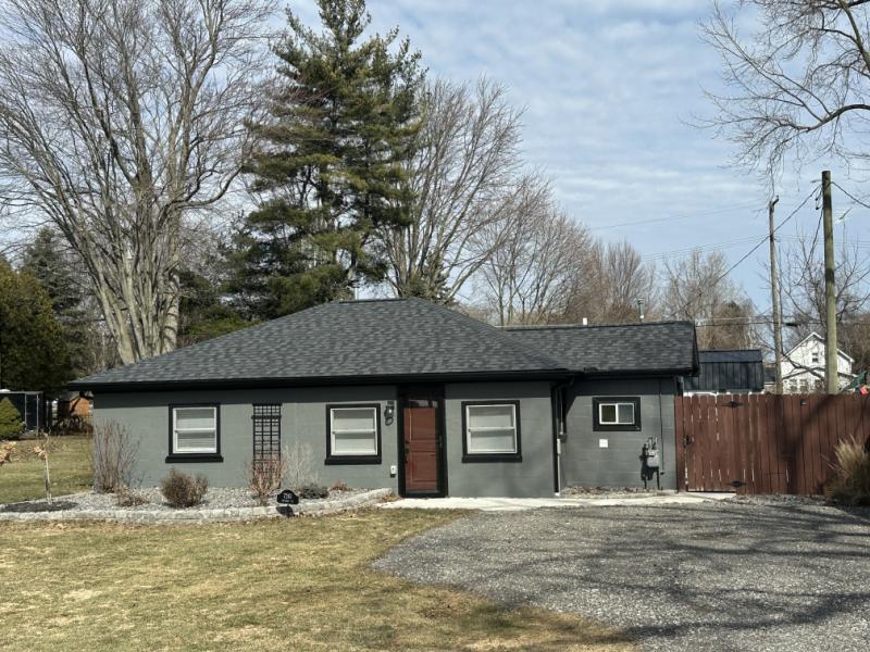 RentalsMLS Rental Main Image