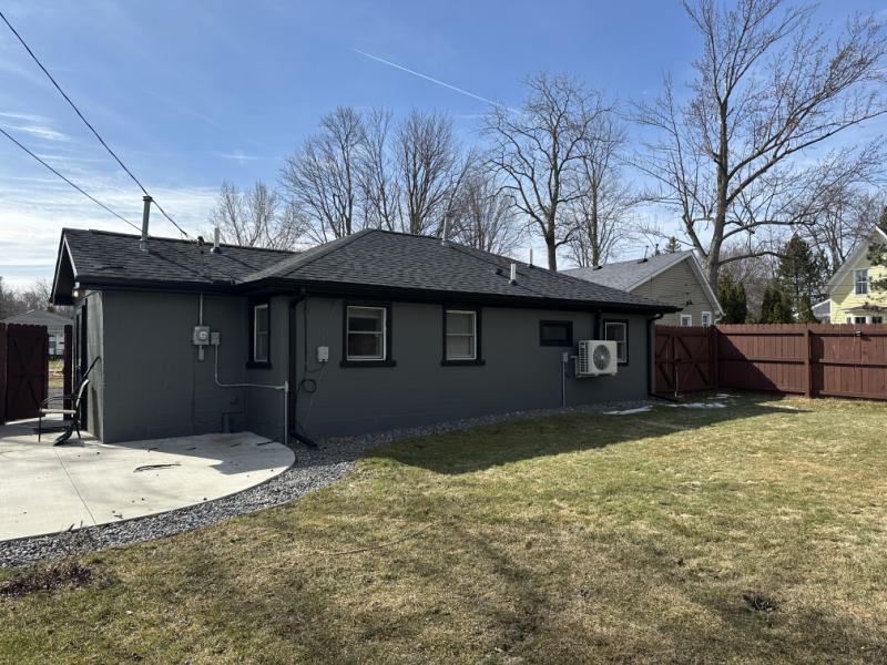 RentalsMLS Rental Additional Image