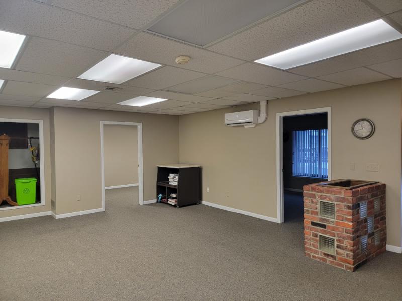 RentalsMLS Rental Additional Image