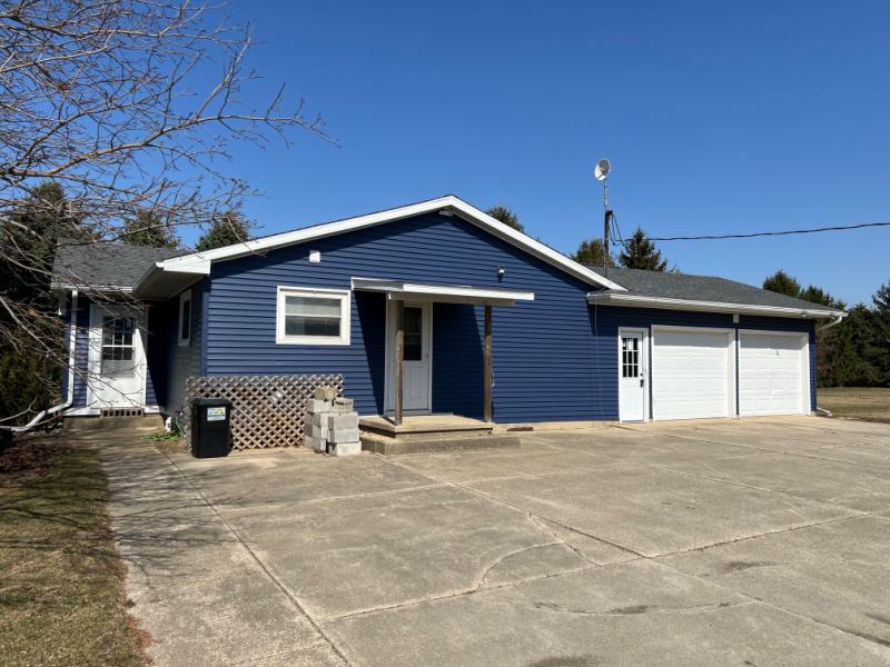 RentalsMLS Rental Main Image