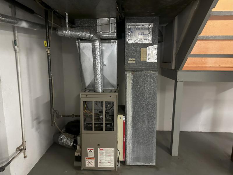 RentalsMLS Rental Additional Image
