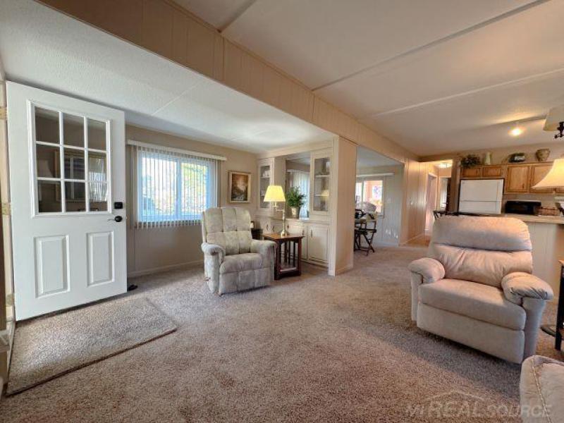 RentalsMLS Rental Additional Image
