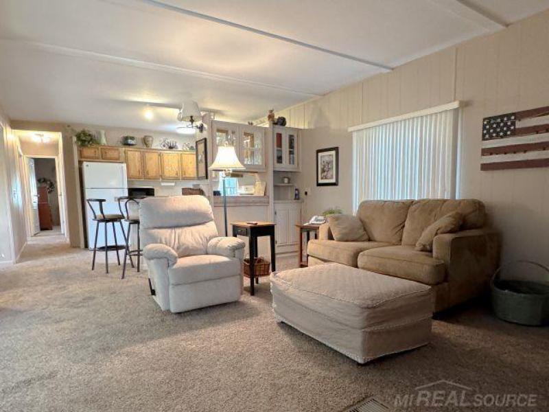 RentalsMLS Rental Additional Image