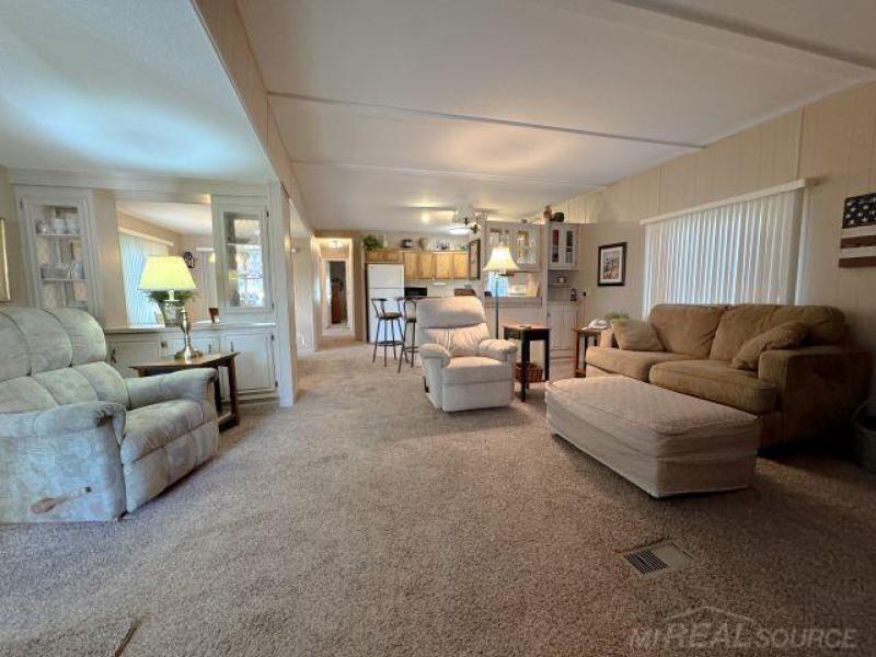 RentalsMLS Rental Additional Image