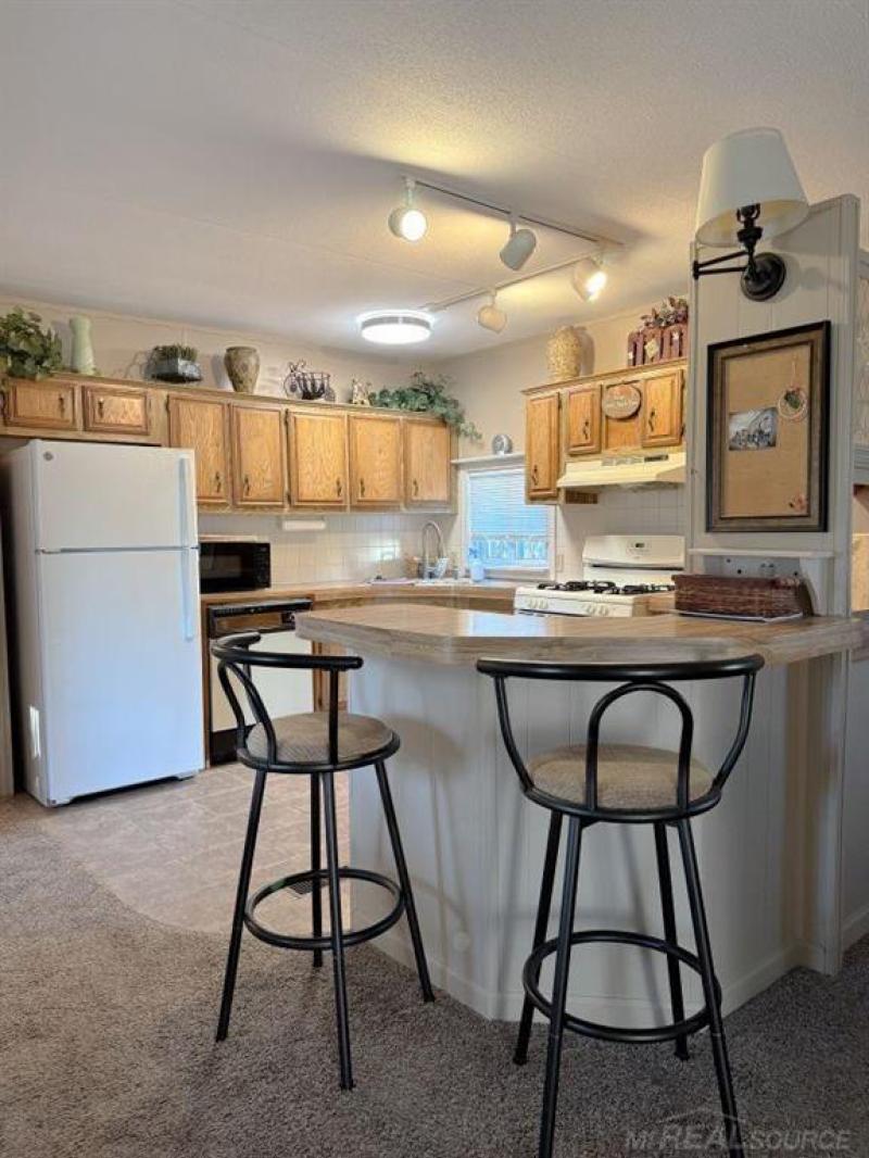 RentalsMLS Rental Additional Image