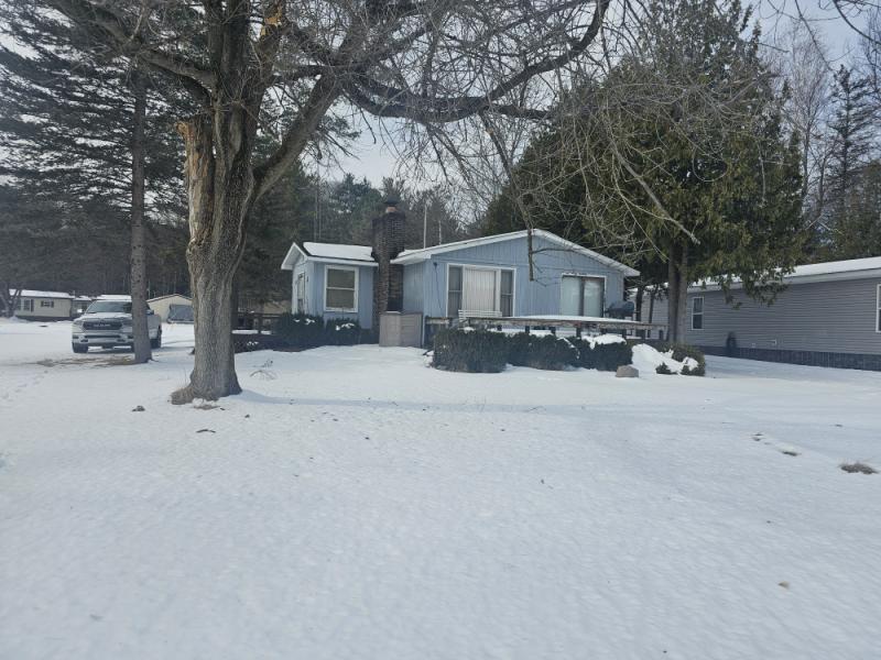RentalsMLS Rental Main Image