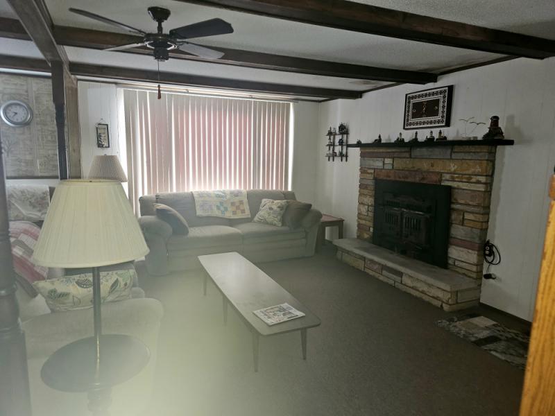 RentalsMLS Rental Additional Image