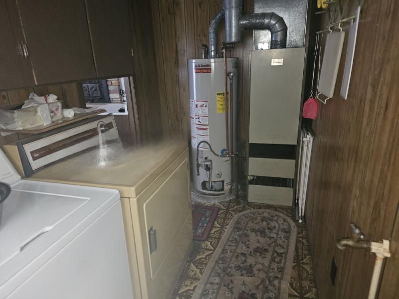 RentalsMLS Rental Additional Image