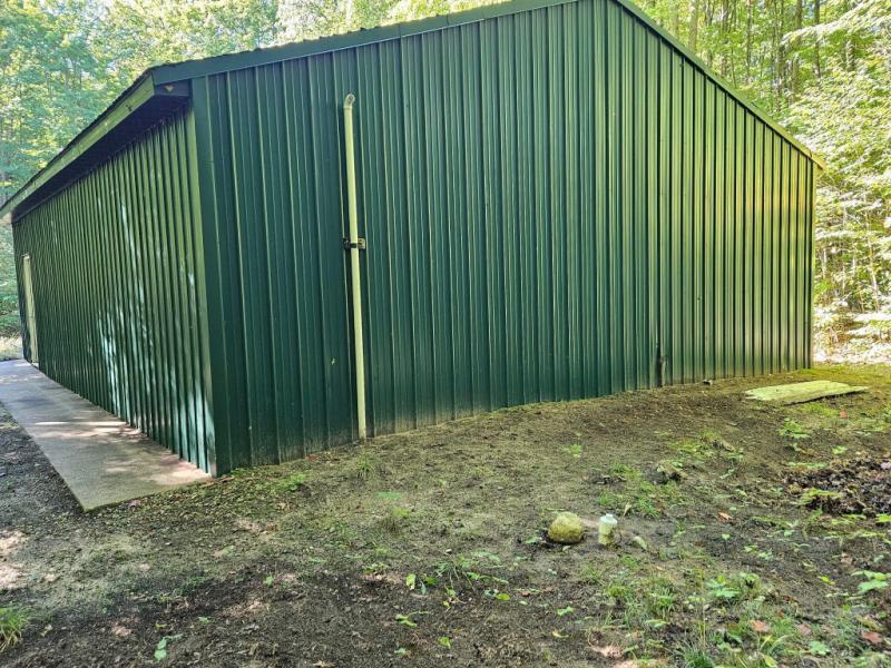 RentalsMLS Rental Additional Image