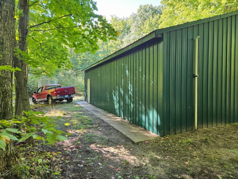 RentalsMLS Rental Additional Image
