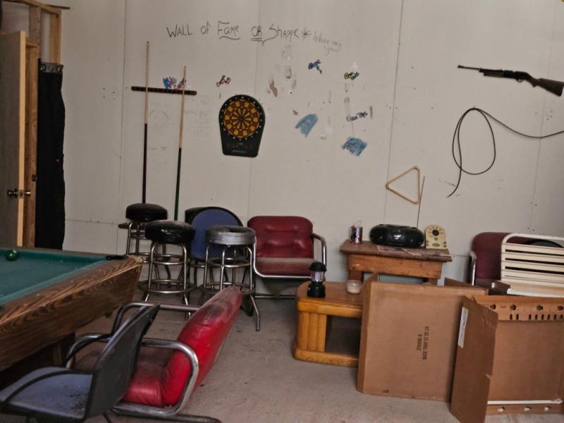 RentalsMLS Rental Additional Image