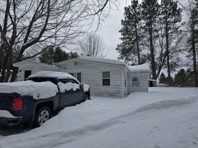 RentalsMLS Rental Main Image