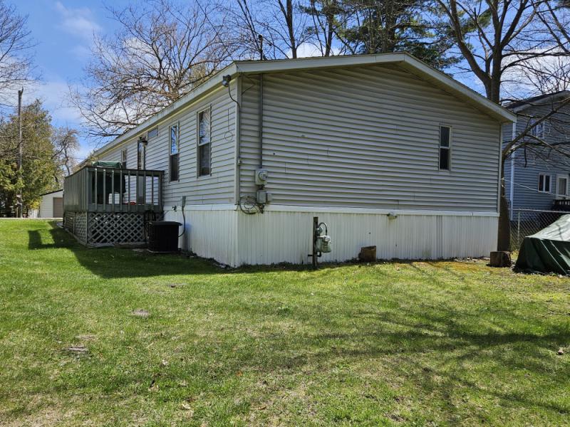 RentalsMLS Rental Additional Image