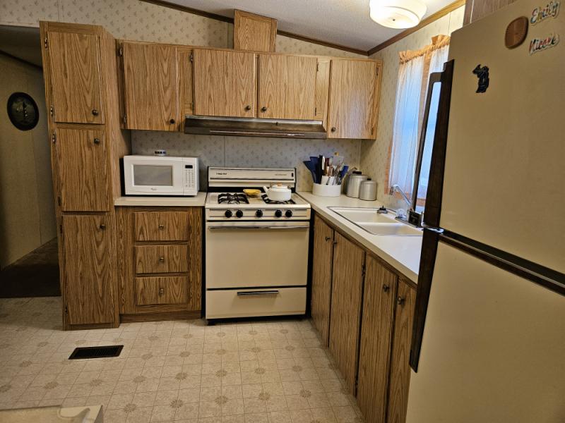 RentalsMLS Rental Additional Image