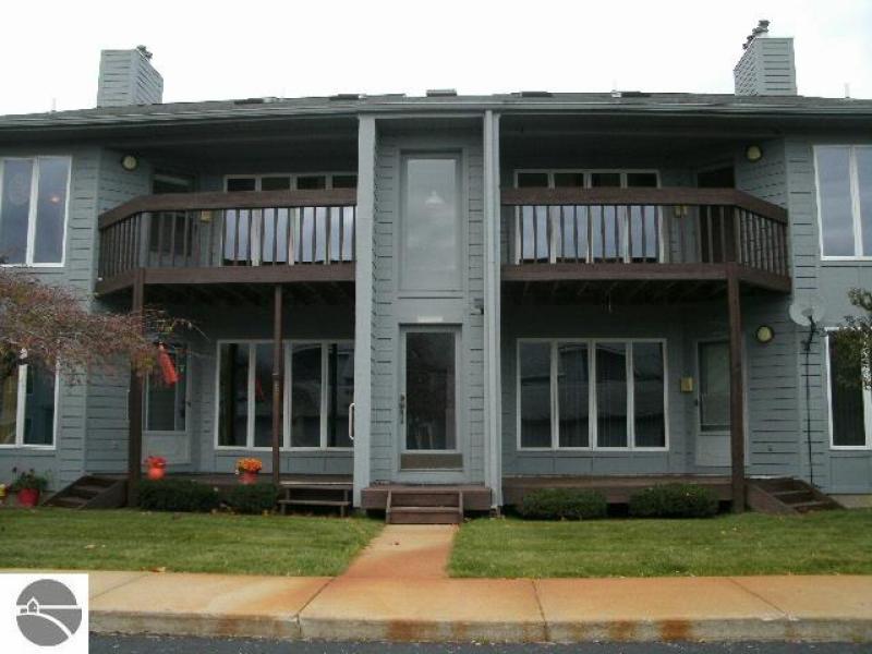 RentalsMLS Rental Main Image