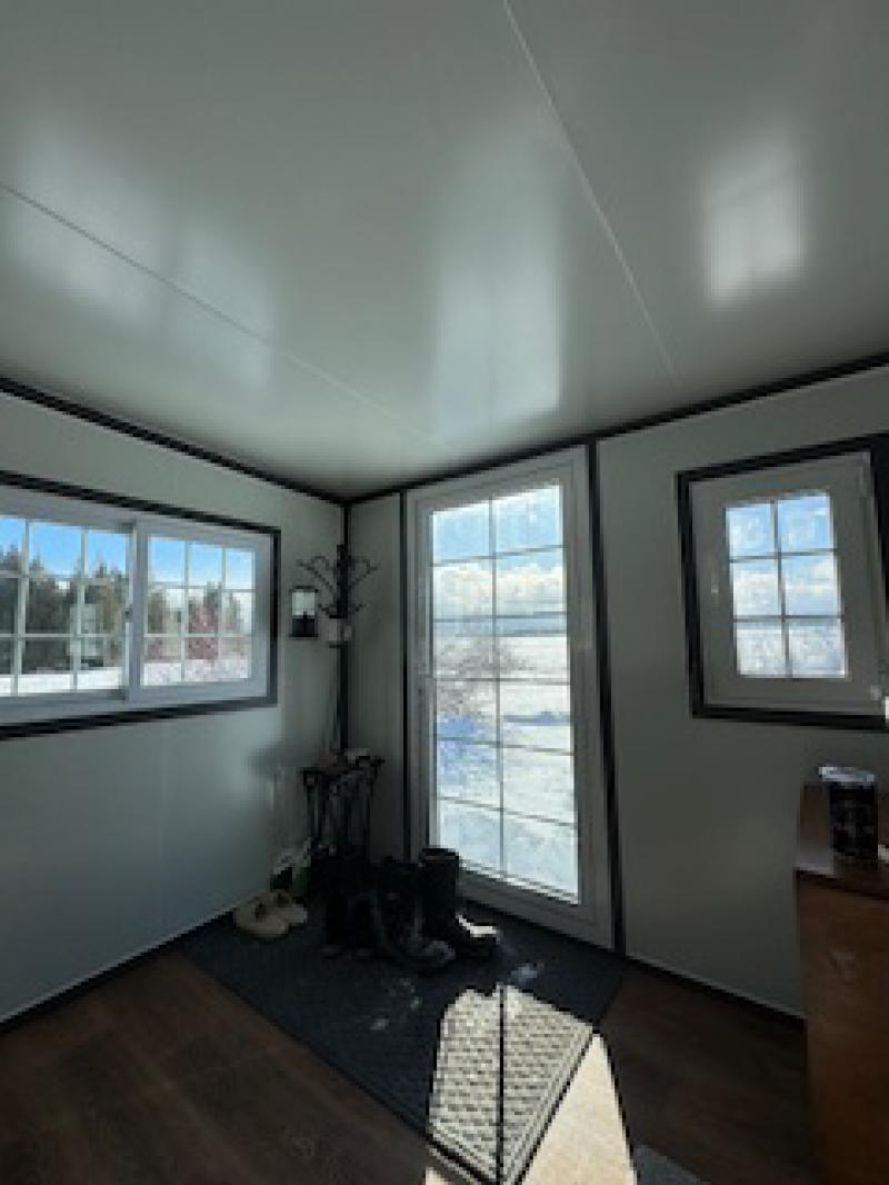 RentalsMLS Rental Additional Image